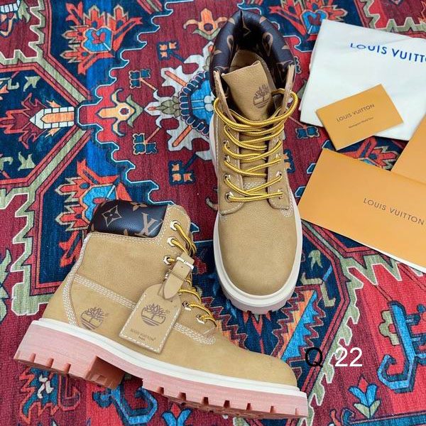 LV sz35-44 SF0102