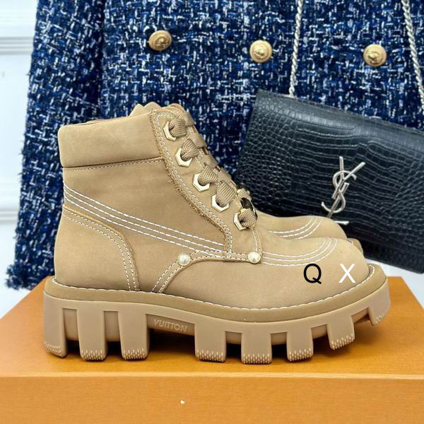 LV sz35-45 JX0103