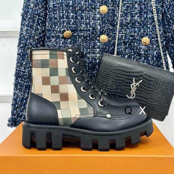 LV sz35-45 JX0104