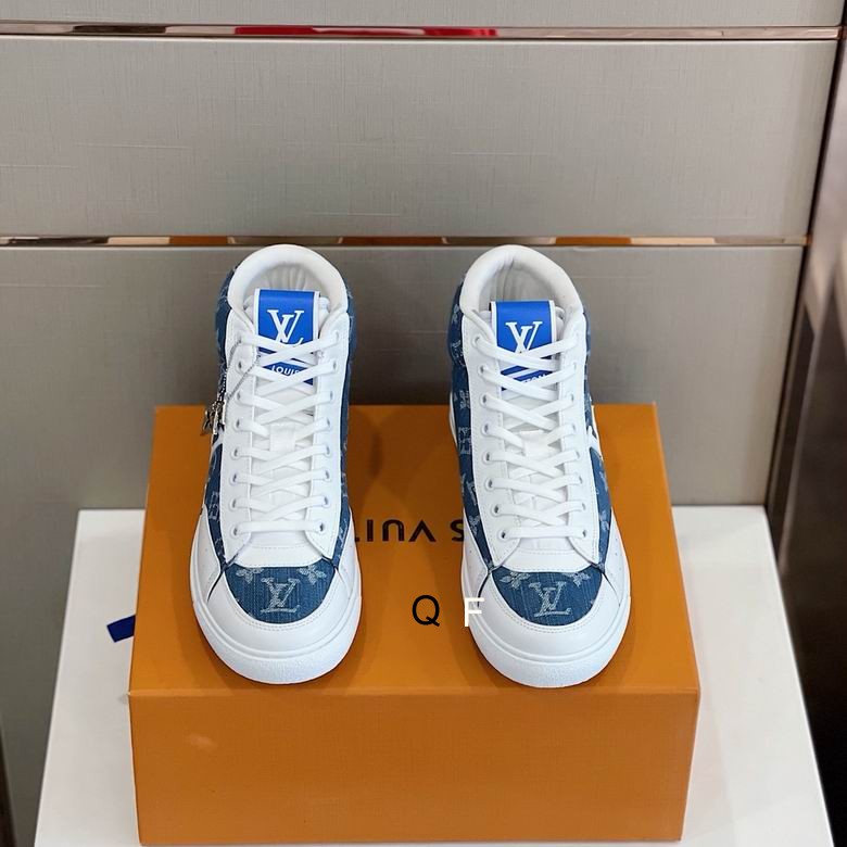 LV sz38-44 F0109