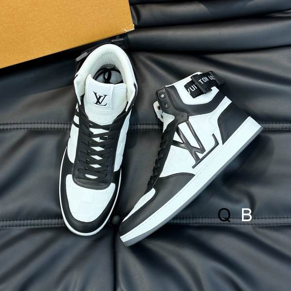 LV sz38-45 BS0114