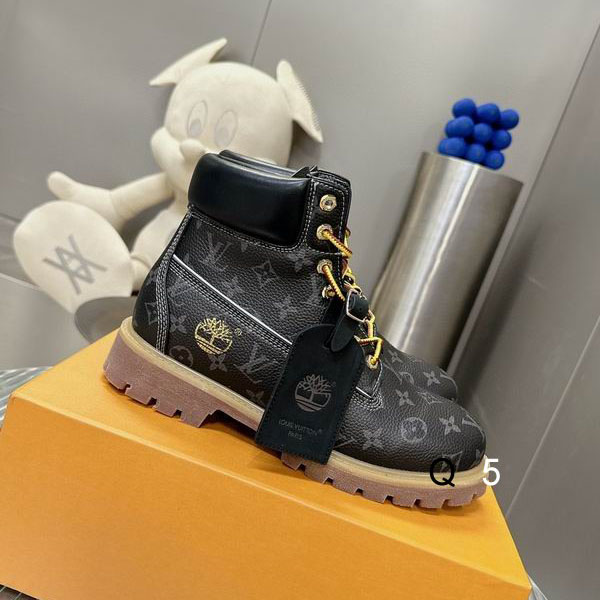 LV sz38-45 N0116