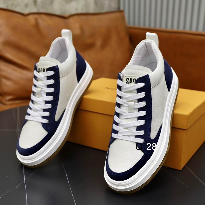 LV sz38-45 TF0117