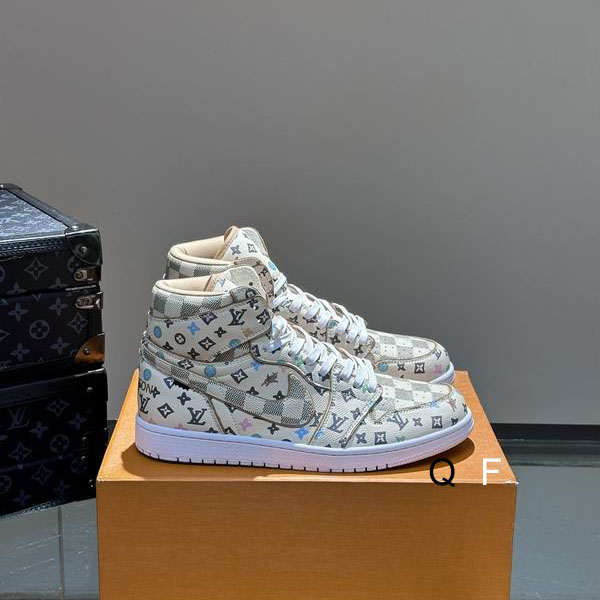 LV sz38-45 TF0118