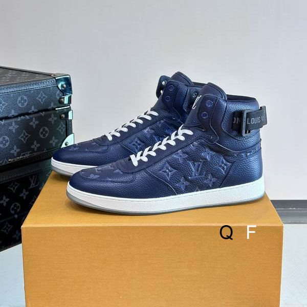 LV sz38-45 WM00119