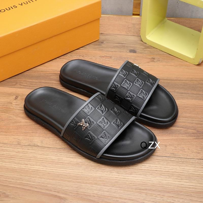 LV sz35-45 4C Y0106