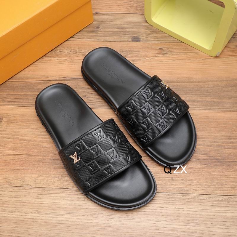 LV sz35-44 XC0110