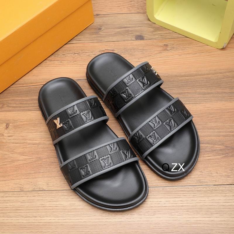 LV sz35-44 XC0111