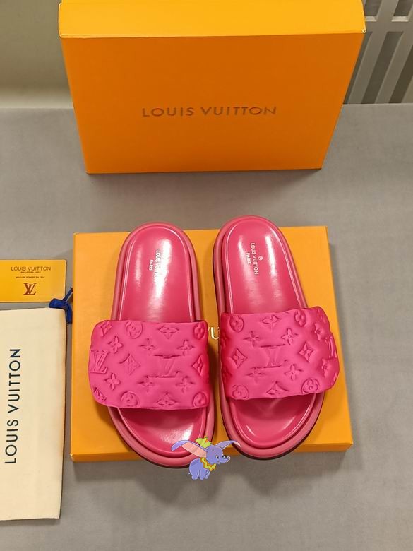 LV sz35-44 JX0112