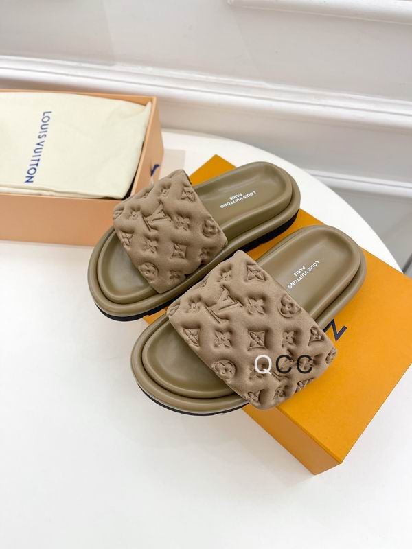 LV colour sz38-45 ZX0118