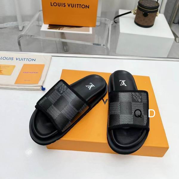 LV colour sz38-45 ZX0120