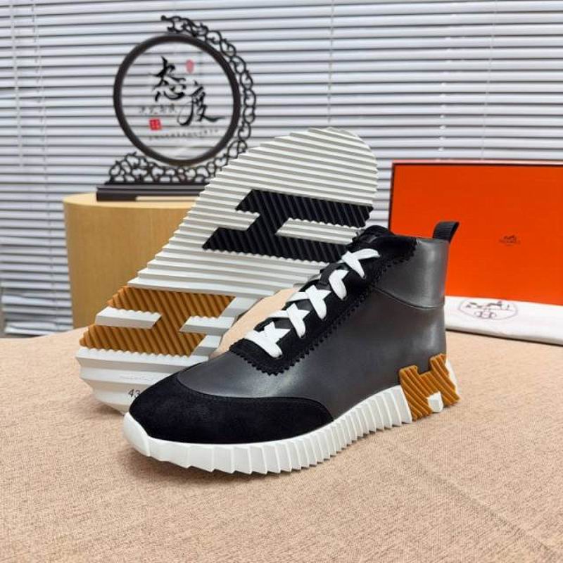 Hermes sz38-45 jyq0102