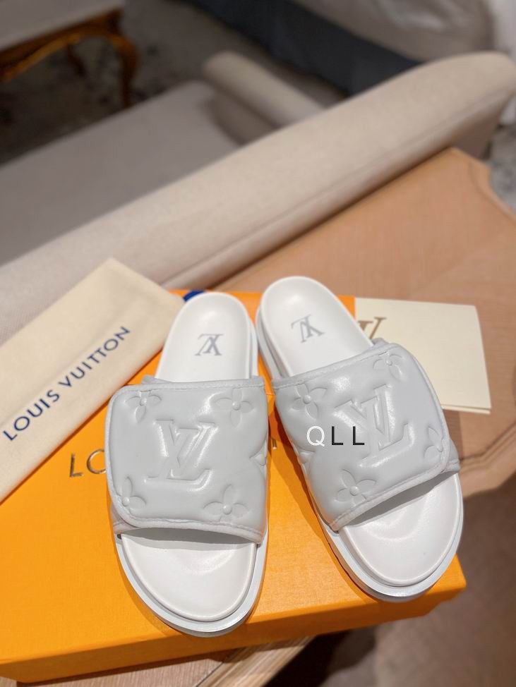 LV sz35-45 LL0128