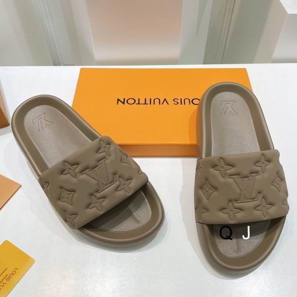 LV sz35-45 XJ0130