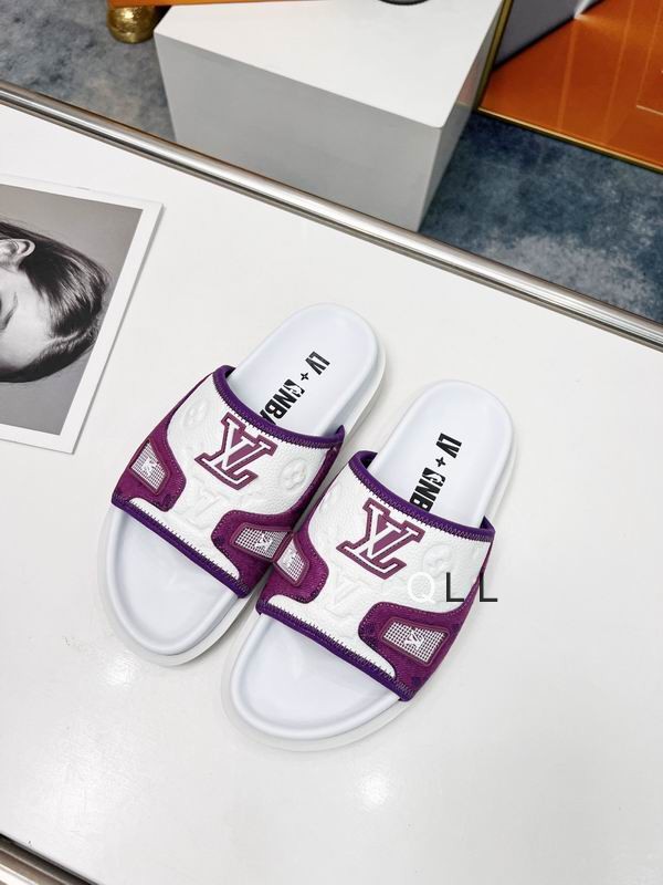 LV sz35-46 LL0132