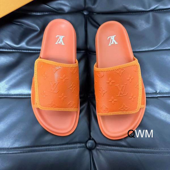 LV sz36-45 WM0135