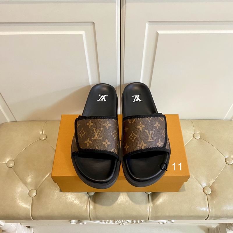 LV sz38-45  Y0141
