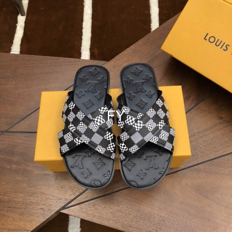 LV sz38-45 1C nfy0142