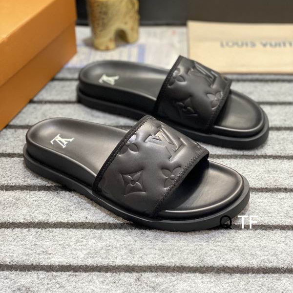 LV sz38-45 3C ZX0150