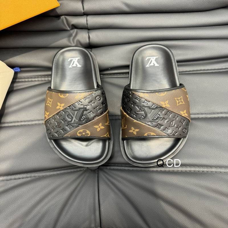 LV sz38-45 BS0157