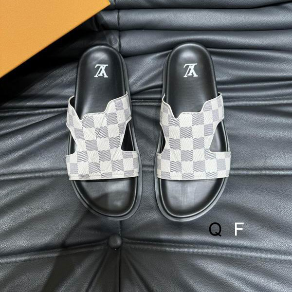 LV sz38-45 CD0160