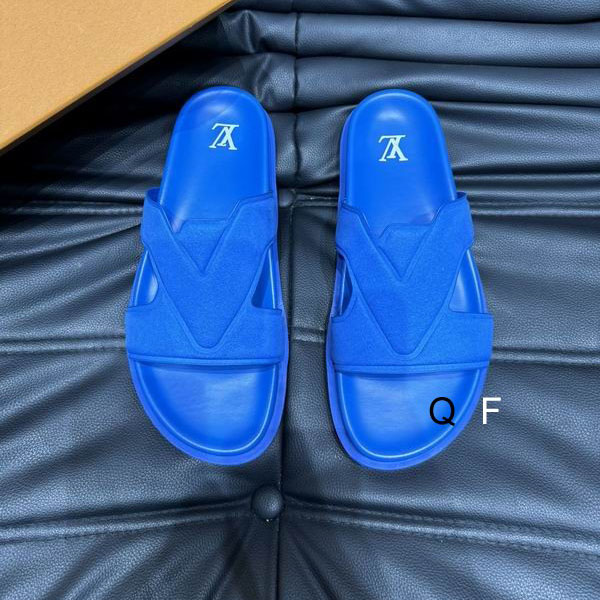 LV sz38-45 JM0161
