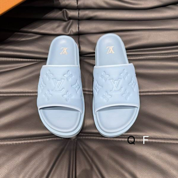 LV sz38-45 TF0163