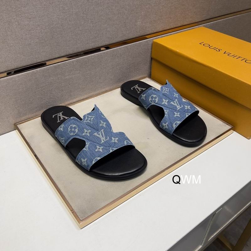 LV sz38-45 TF0166
