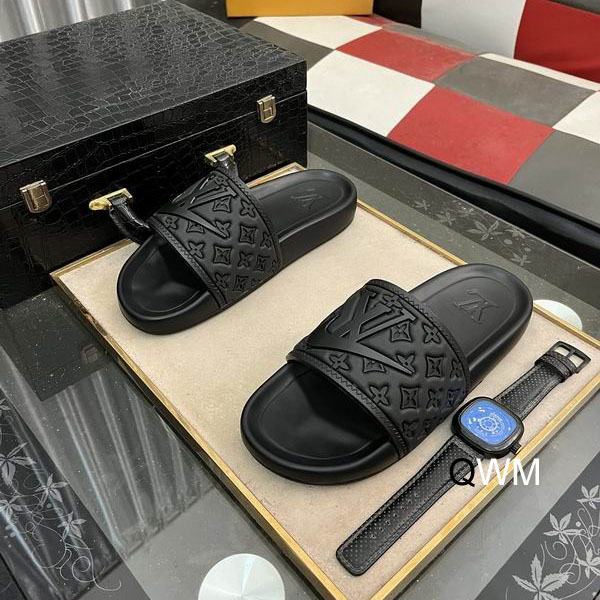 LV sz38-45 WM0167