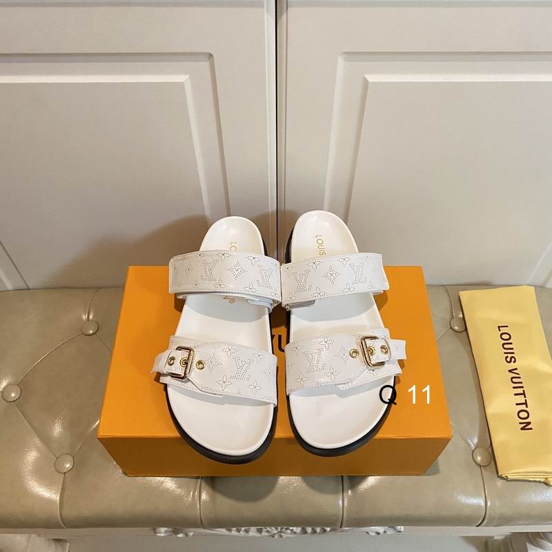LV sz35-40 Y0101