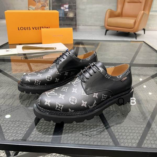 LV sz38-45 BS0105
