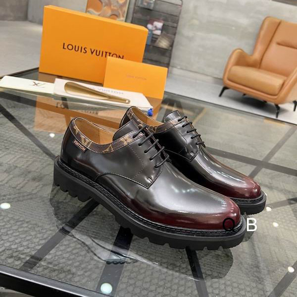 LV sz38-45 BS01106
