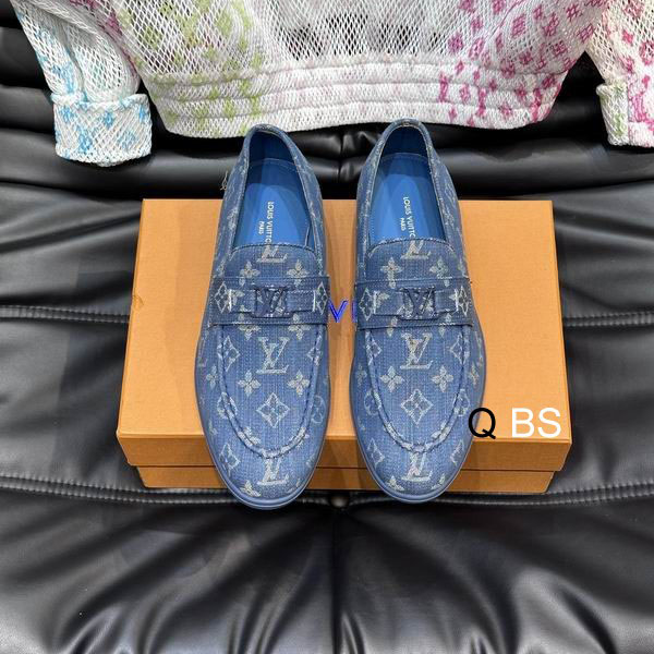 LV sz38-45 BS0109