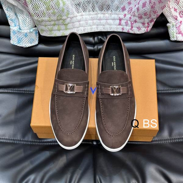 LV sz38-45 BS0110