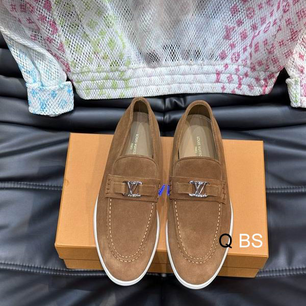 LV sz38-45 BS0112