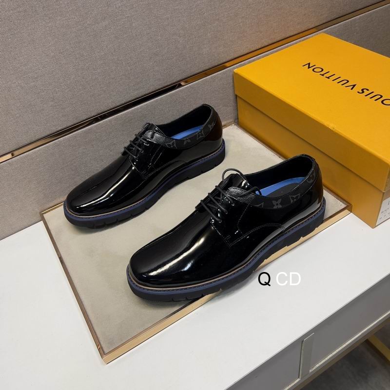 LV sz38-45 CD0114