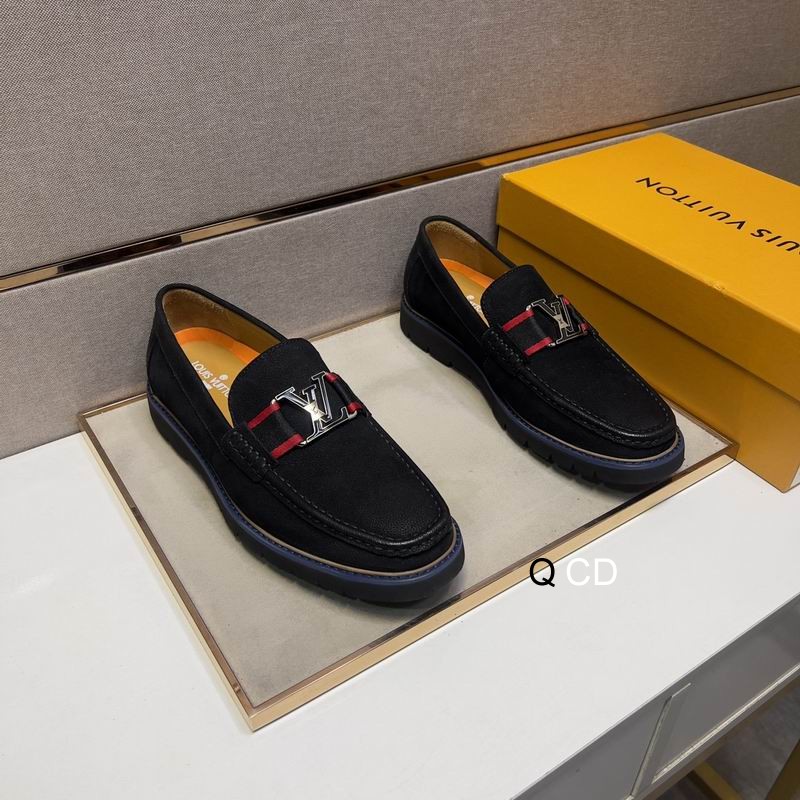 LV sz38-45 CD0116