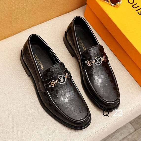 LV sz38-45 HY0119