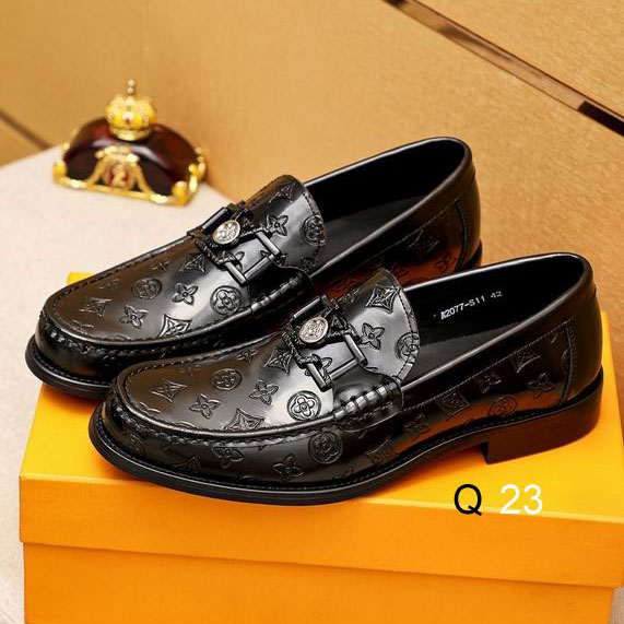 LV sz38-45 HY012