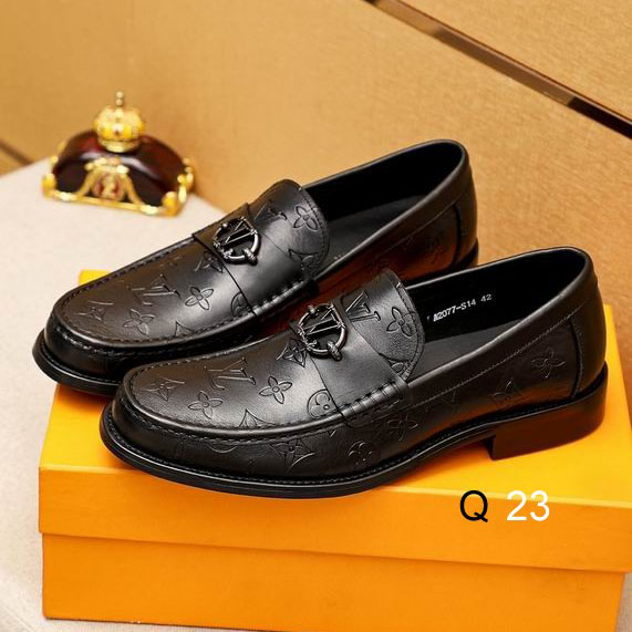 LV sz38-45 HY0113
