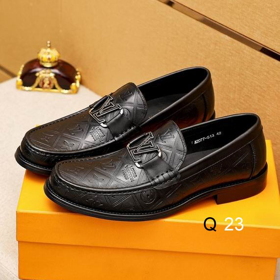 LV sz38-45 HY0114