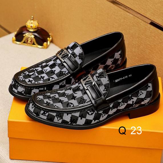 LV sz38-45 HY0115