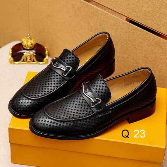 LV sz38-45 HY0118