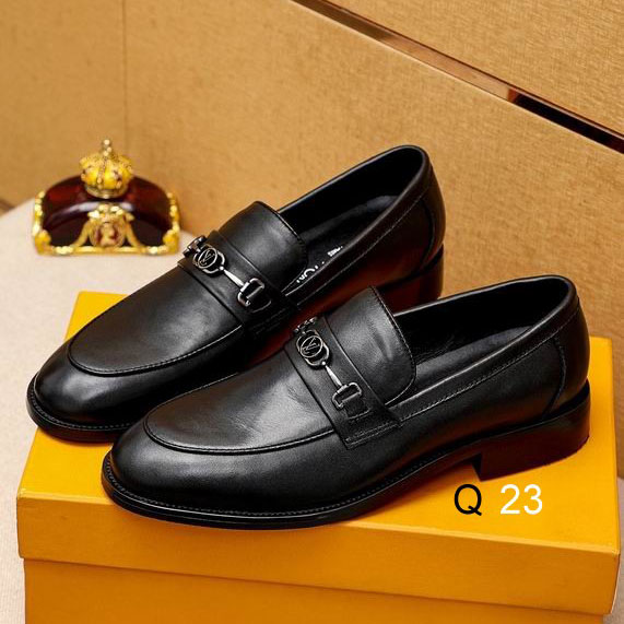LV sz38-45 HY0120