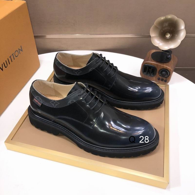 LV sz38-45 TF0129