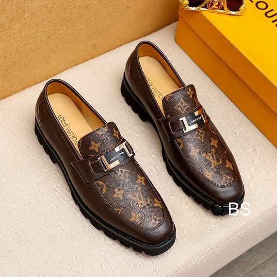 LV sz38-45 TF0130