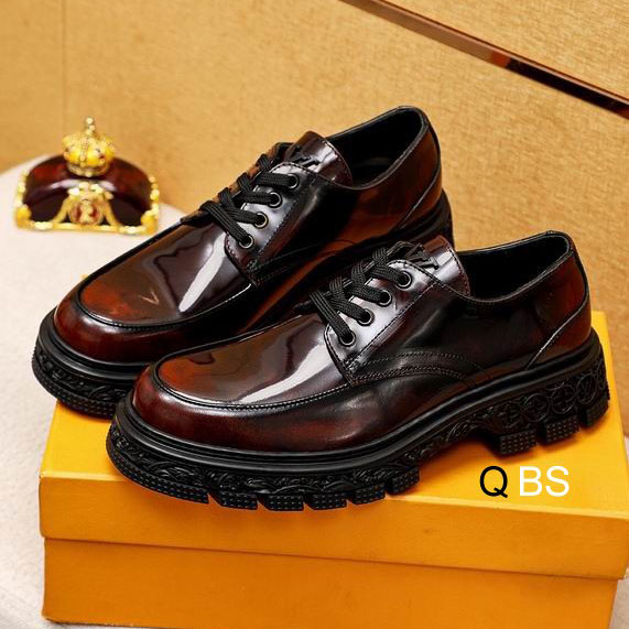 LV sz38-45 TF0131