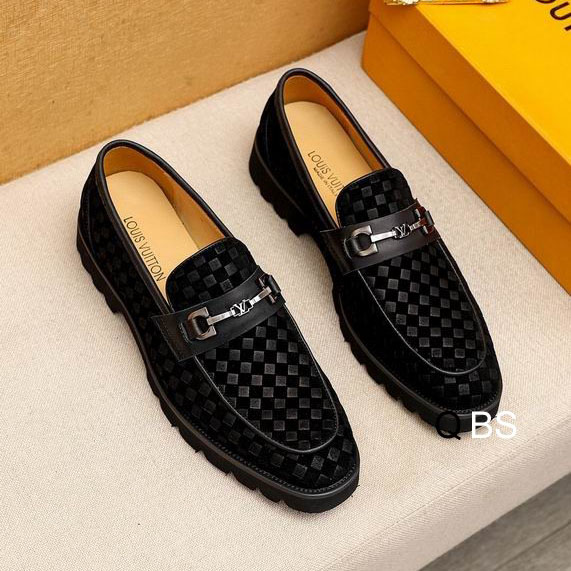 LV sz38-45 TF0133