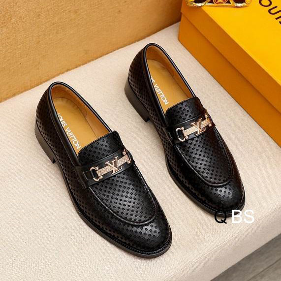 LV sz38-45 TF0134