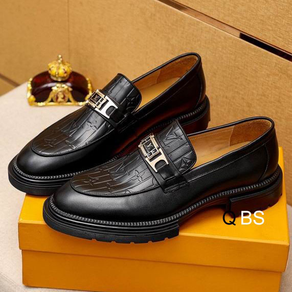 LV sz38-45 TF0136